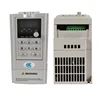 High Quality Single phase 1.5kw 50hz To 60hz Frequency Inverter for generator speed controller