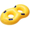 YY 2019 High quality inflatable water toy/float/floating for promotion
