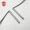 230v right angle lead wire cartridge heater heating elements