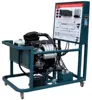 AJR Era Superman engine trainer teaching training equipment
