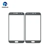 Well-known for its fine quality ultra thin glass Protector for Galaxy J4