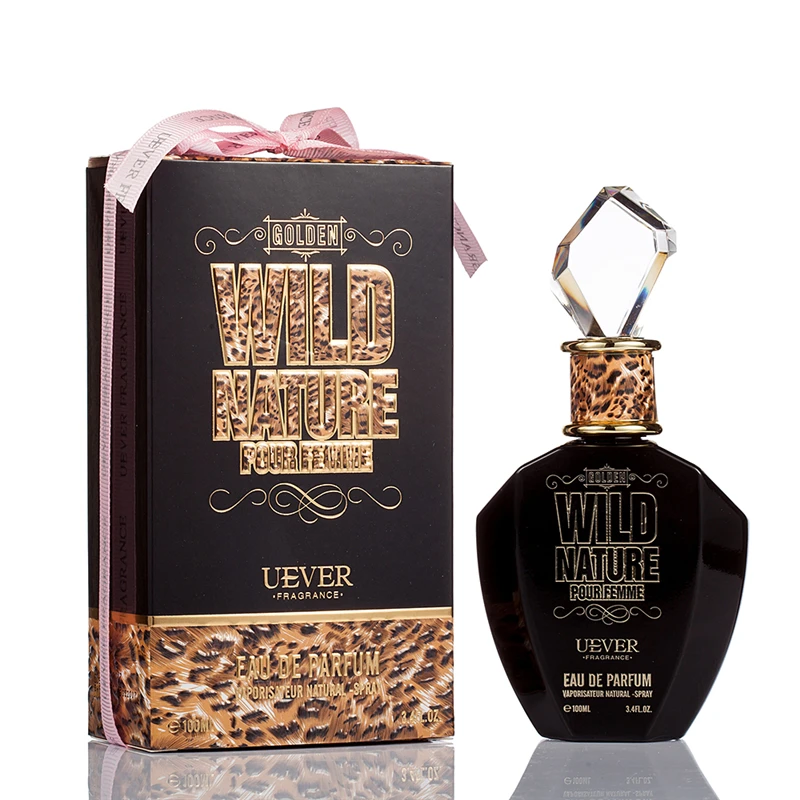 JYUR3003 Uever 100ml perfumes cheap wholesale