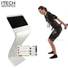 Ems Fitness Machines Ems Muscle Stimulator Ems Training