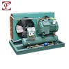 scroll condensing unit,bitzer cold room condensing unit,20HP Bitzer Condensing Unit 4G-20.