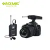 Cheap Price Home Recording \/ Studio Microphone