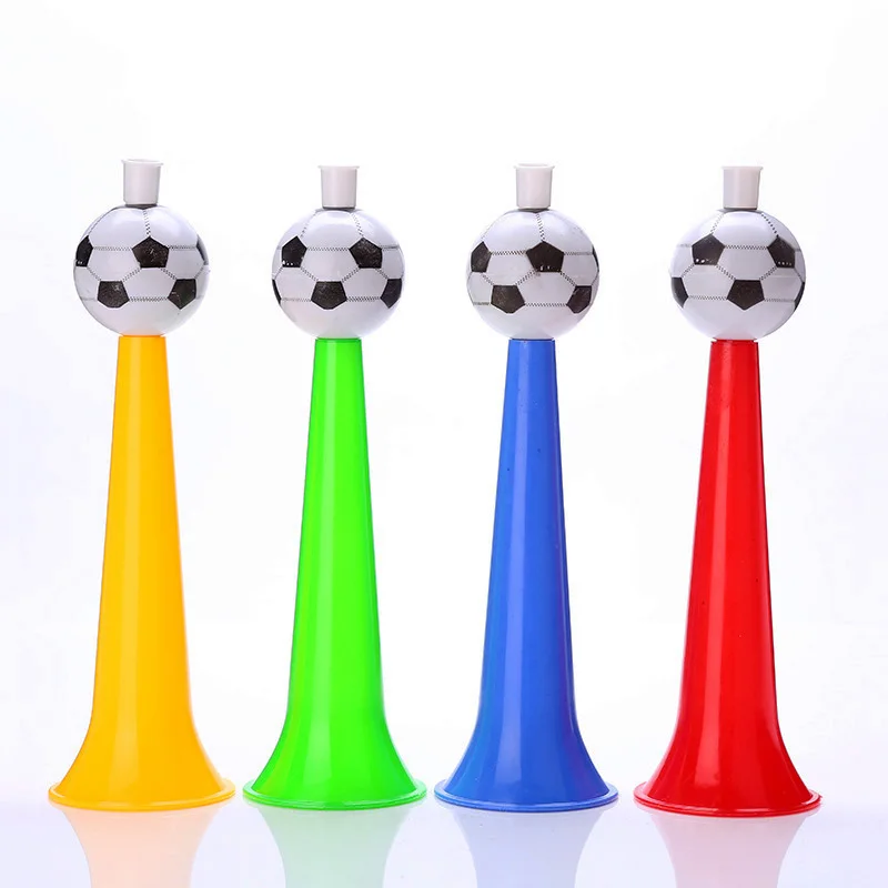 

Mini horn vuvuzela for Sport Events