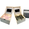 chinese suppliers gift lcd tft screen for jewelry box