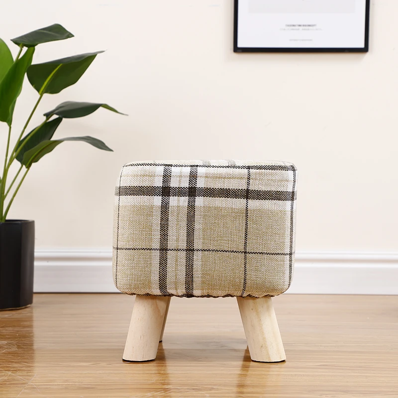 Venta al por mayor telas modernas para tapizar muebles-Compre online