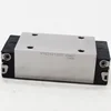 linear bearing R162231320 rexroth runner block