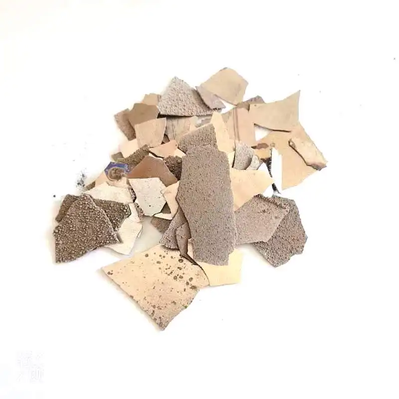 
electrolytic manganese metal flakes Mn Flakes 99.7% Manganese Metal Flake 99.7% 