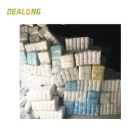 

B grade adult diaper super high demand for Africa market