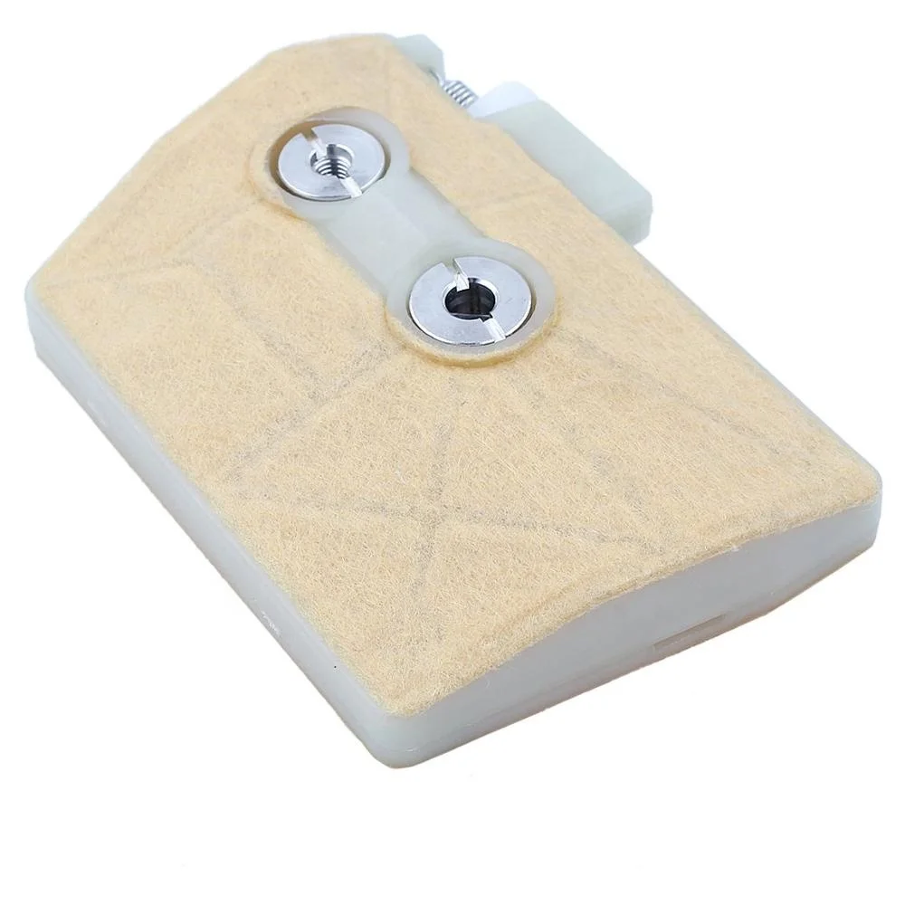 Filtro de aire Stihl 038 ms380 ms381 MS 380 381 filtros de aire