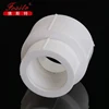 all tapys of China New Products PPR Pipe and Fitting