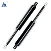 Auto Door Supporting Gas Springs
