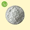 Wholesale High Quality Manufacturer NSI-189