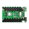 LED Control system MRV366 MRV336 full color controller NovaStar receiver card