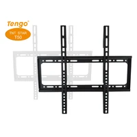 

TNTSTAR T50 Factory Direct LED TV Wall Mount Bracket Suitable for 26 - 55 inch