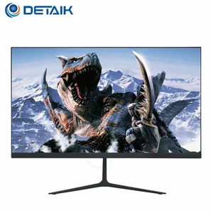 24 inch Full HD IPS LED Gaming Monitor