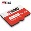 2019 Hot 4GB 8GB 16GB 32GB 64GB 128GB 256GB Micro Size card/SD/TF Memory Card Support Customized LOGO SD Card 128GB