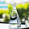 2-Mercaptoethanol