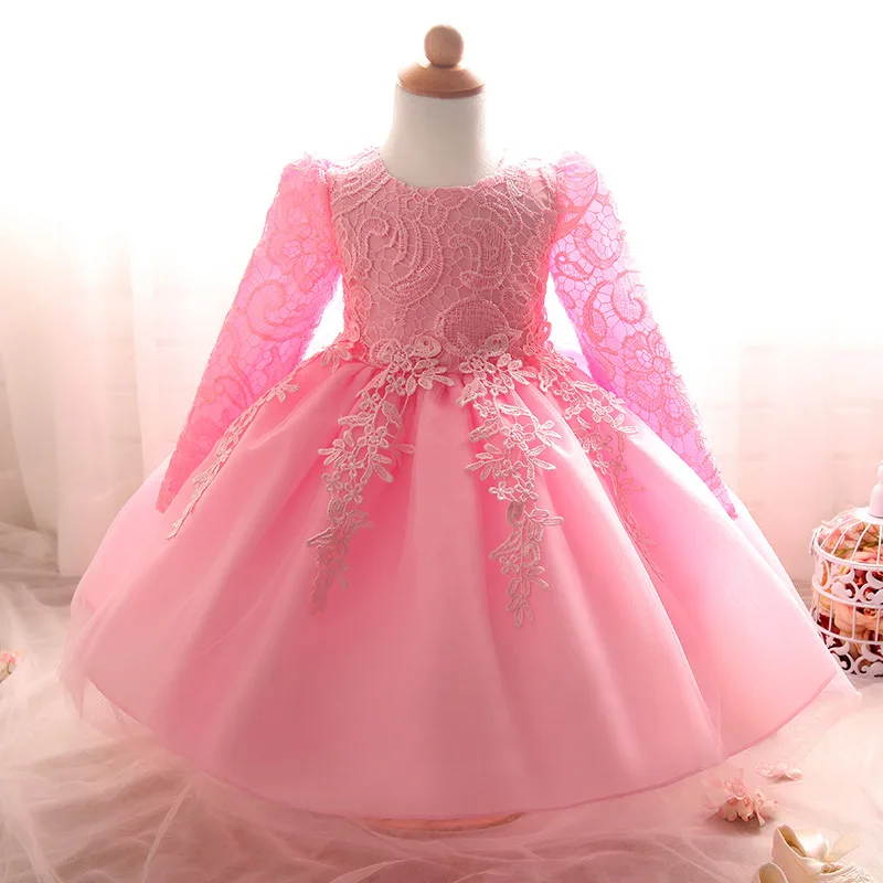 

Girls lace dress summer dress, children's waistcoat skirt, new Korean version of children's Princess skirt