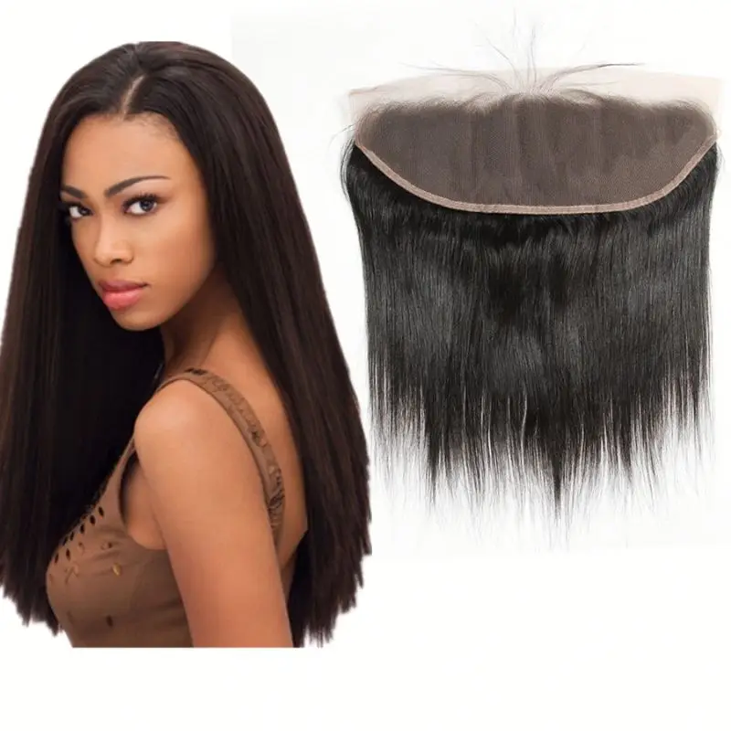 

Brazilian straight hair wholesale virgin hair vendors hair extension, 1b natural black