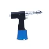 PUSM 203. Medical care battery Operated Acetabulum Reamer Drill