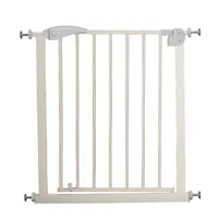 

kids safty products dog barrier protect baby