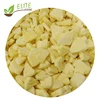 Good Quality Frozen Pineapple Cube Wholesale with Lowest Price