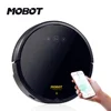 JSD anti-collision time schedule multi cleaning model self running vacuum cleaner for floor