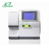 LTG300 blood gas electrolyte analyzer