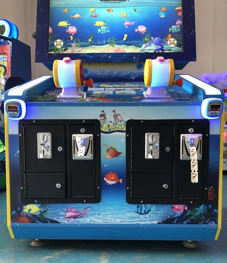 Купить игровые автоматы краб alcatraz игровой автомат бесплатно