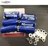 2.7V capacitor electronic components original suppler capacitor 2.7V DC 3000F