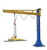 Sheet metal lifting tool electric vacuum handling device