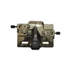 LZ-9-2 Cap making tools folder for Army cap and Round cap