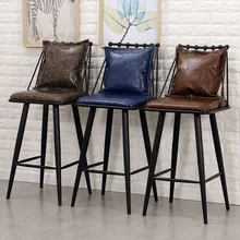 Promozione Sgabelli Da Bar In Ferro Battuto, Shopping online Promozione Sgabelli Da Bar In Ferro Battuto, Shopping online