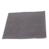 Flyknit Vamp Machines Knitting,Changshu Textile Machinery Manufacturer Master design ankle boots