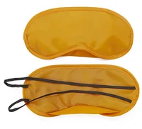 

Polyester Sleep Mask, Best Sleeping Mask Eye Mask Eye Cover for Travel