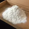 Gypsum plaster powder additives Industrial chemicals Hydroxypropyl methy cellulose HPMC