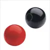 China Supplier ball knob handle plastic ball knob