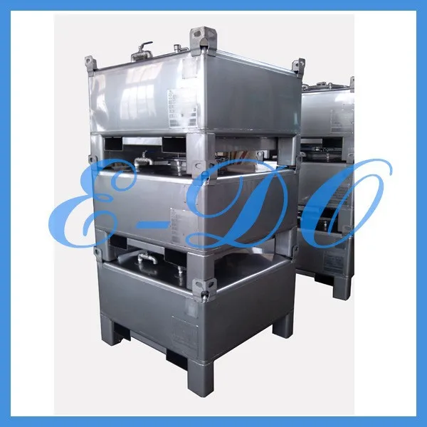 HTB1JXQtGVXXXXcKXpXXq6xXFXXXm