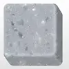 non-stick oil acrylic solid surface 12 mm corians for commercial furniture