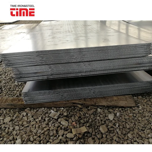 Astm A786 Carbon 0 1 Mm 308 Stainless Steel Plate Price Per Ton