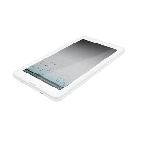 Refurbished 7 inch touch screen MTK8321 ram 1GB ROM 8GB 3G tablet pc as gift