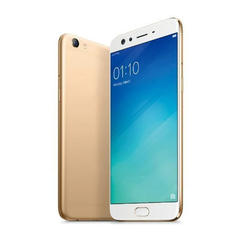 

original refurbished mobile phone for Oppo A37