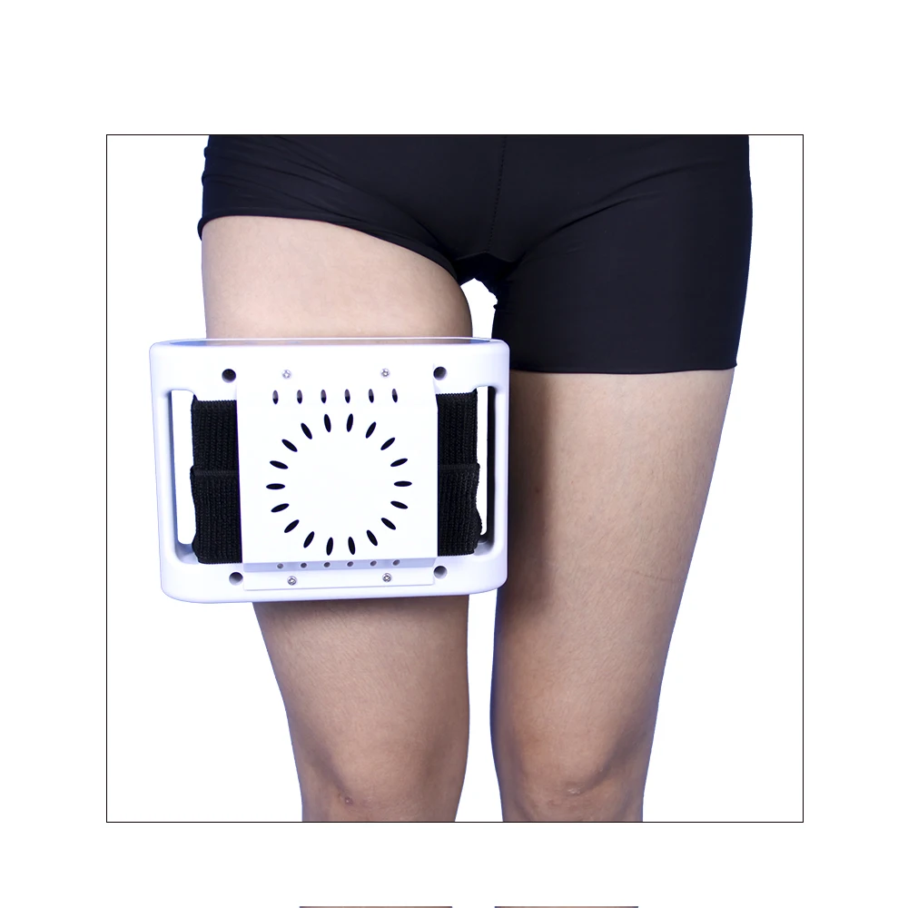 

Beir newest mini criolipolisis machine portable cryotherapy machine