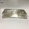 Cheap CNC machining 3d model making/pmma prototype 3d model manufacturing