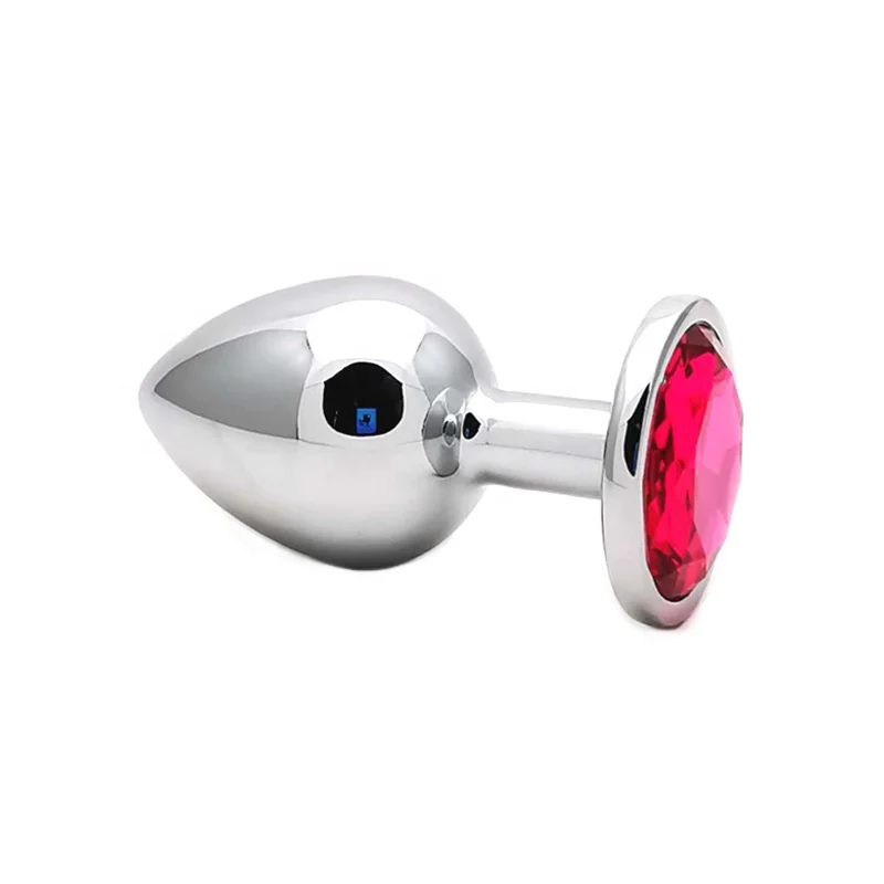 
hot sale butt plug anal plug sex toy for adults 