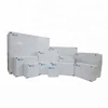 ZCEBOX IP44 IP55 IP65 waterproof weatherproof electrical junction box