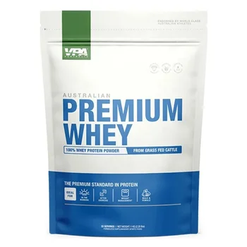 Factory Supply Best Price Vegan Organic Protein Powder Whey Isolate Protein Powder Buy Vegan Protein Powder Organic Whey Isolate Protein Powder Best Price Protein Powder Product On Alibaba Com